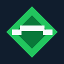 SequenceDiagram for VS Code